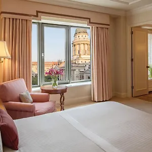 Regent - Berlin, An Ihg Duitsland