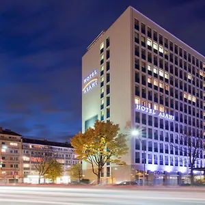 Asahi Duitsland